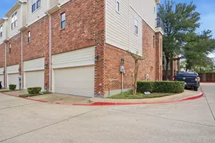 3815 Birkdale Dr, Fort Worth, TX 76116 - Photo 30