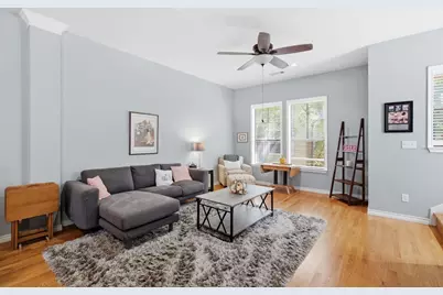 3815 Birkdale Drive, Fort Worth, TX 76116 - Photo 12