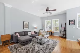 3815 Birkdale Dr, Fort Worth, TX 76116 - Photo 12