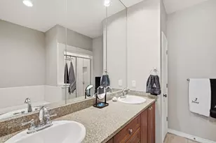 3815 Birkdale Dr, Fort Worth, TX 76116 - Photo 22