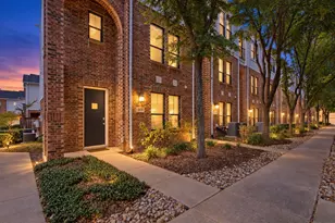 3815 Birkdale Dr, Fort Worth, TX 76116 - Photo 1
