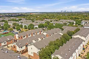 3815 Birkdale Dr, Fort Worth, TX 76116 - Photo 36