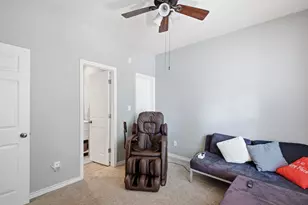 3815 Birkdale Dr, Fort Worth, TX 76116 - Photo 4