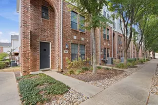 3815 Birkdale Dr, Fort Worth, TX 76116 - Photo 2