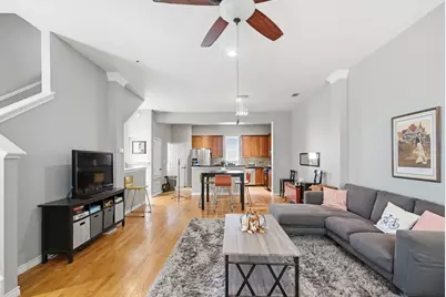 3815 Birkdale Drive, Fort Worth, TX 76116 - Photo 14