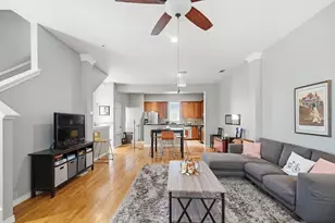 3815 Birkdale Dr, Fort Worth, TX 76116 - Photo 14