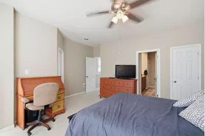 3815 Birkdale Drive, Fort Worth, TX 76116 - Photo 20