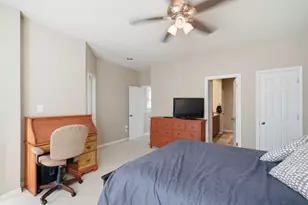 3815 Birkdale Dr, Fort Worth, TX 76116 - Photo 20