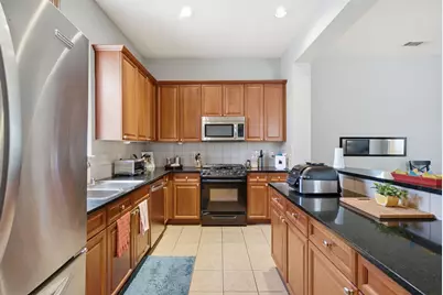3815 Birkdale Drive, Fort Worth, TX 76116 - Photo 6