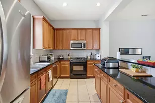 3815 Birkdale Dr, Fort Worth, TX 76116 - Photo 6