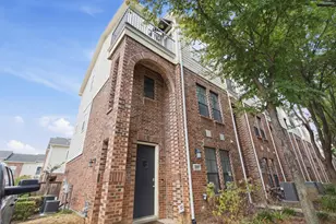 3815 Birkdale Dr, Fort Worth, TX 76116 - Photo 28