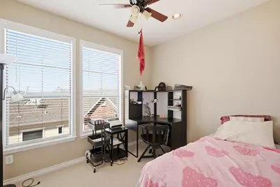 3815 Birkdale Drive, Fort Worth, TX 76116 - Photo 16