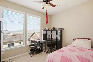 3815 Birkdale Dr, Fort Worth, TX 76116 - Photo 16