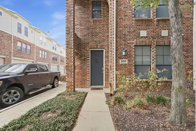 3815 Birkdale Drive, Fort Worth, TX 76116 - Photo 26
