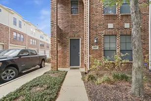 3815 Birkdale Dr, Fort Worth, TX 76116 - Photo 26