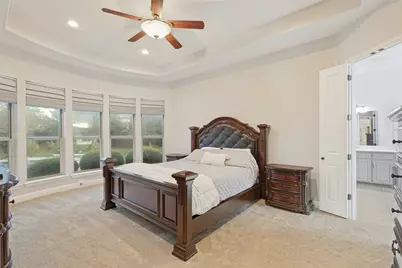7501 Thistledown Drive, McKinney, TX 75071 - Photo 14