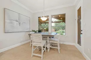 7501 Thistledown Dr, McKinney, TX 75071 - Photo 10