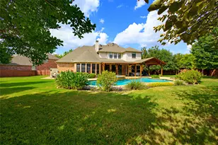 7501 Thistledown Dr, McKinney, TX 75071 - Photo 1