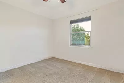 7501 Thistledown Drive, McKinney, TX 75071 - Photo 18