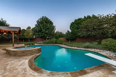 7501 Thistledown Drive, McKinney, TX 75071 - Photo 26