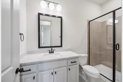 2444 Aurora Avenue, Celina, TX 75009 - Photo 18