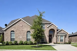 113 Bluewood Dr, Red Oak, TX 75154 - Photo 1