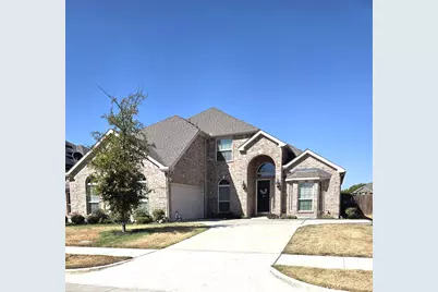113 Bluewood Drive, Red Oak, TX 75154 - Photo 6