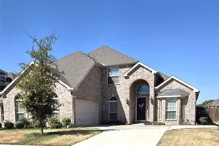 113 Bluewood Dr, Red Oak, TX 75154 - Photo 6