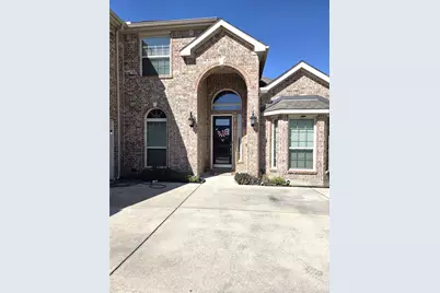 113 Bluewood Drive, Red Oak, TX 75154 - Photo 8