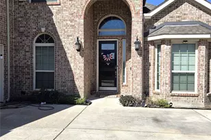 113 Bluewood Dr, Red Oak, TX 75154 - Photo 8