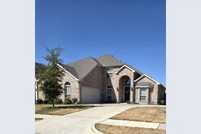 113 Bluewood Drive, Red Oak, TX 75154 - Photo 4