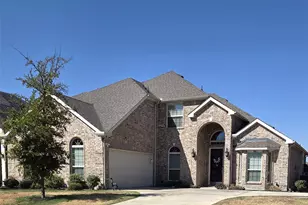113 Bluewood Dr, Red Oak, TX 75154 - Photo 4