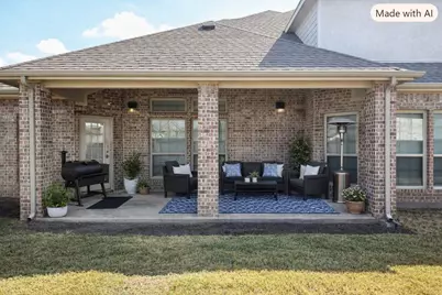 113 Bluewood Drive, Red Oak, TX 75154 - Photo 10