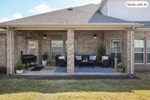 113 Bluewood Dr, Red Oak, TX 75154 - Photo 10