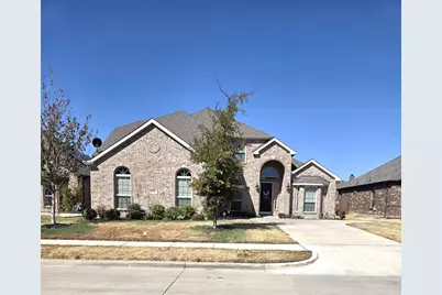 113 Bluewood Drive, Red Oak, TX 75154 - Photo 2