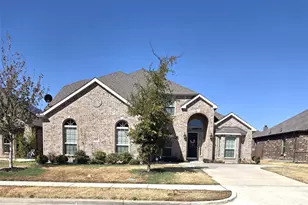 113 Bluewood Dr, Red Oak, TX 75154 - Photo 2