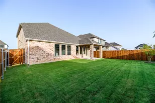 2121 Sumard Dr, Little Elm, TX 75068 - Photo 32