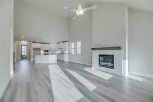 2121 Sumard Dr, Little Elm, TX 75068 - Photo 8