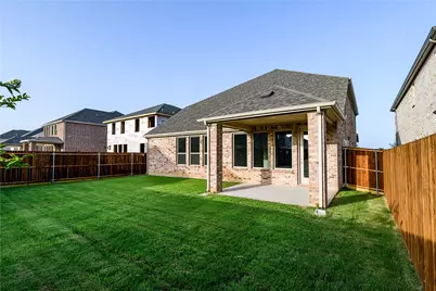 2121 Sumard Drive, Little Elm, TX 75068 - Photo 28