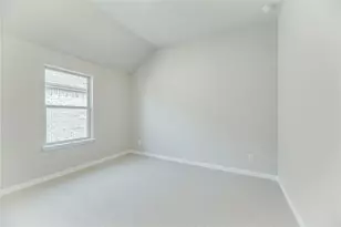 2121 Sumard Dr, Little Elm, TX 75068 - Photo 18