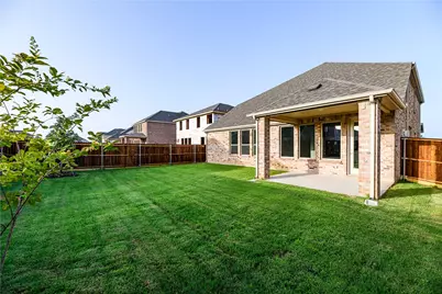 2121 Sumard Drive, Little Elm, TX 75068 - Photo 30