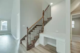 2121 Sumard Dr, Little Elm, TX 75068 - Photo 10