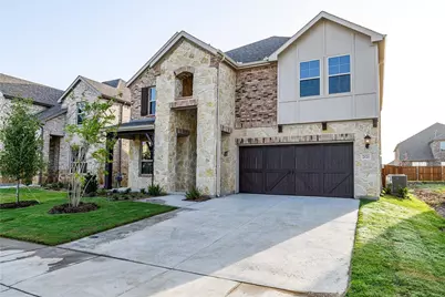 2121 Sumard Drive, Little Elm, TX 75068 - Photo 34