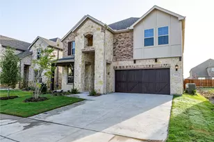 2121 Sumard Dr, Little Elm, TX 75068 - Photo 34