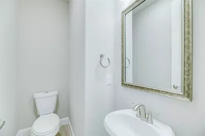2121 Sumard Drive, Little Elm, TX 75068 - Photo 26