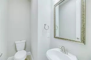 2121 Sumard Dr, Little Elm, TX 75068 - Photo 26