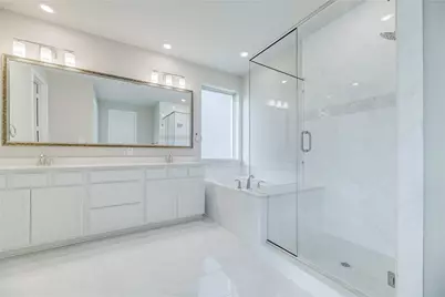 2121 Sumard Drive, Little Elm, TX 75068 - Photo 22
