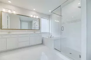 2121 Sumard Dr, Little Elm, TX 75068 - Photo 22