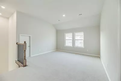 2121 Sumard Drive, Little Elm, TX 75068 - Photo 16