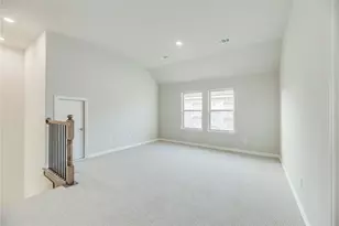 2121 Sumard Dr, Little Elm, TX 75068 - Photo 16